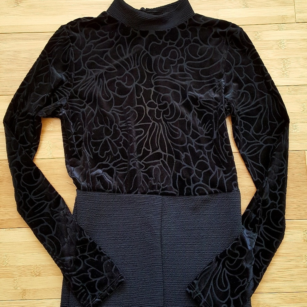 NWT Forever 21 Romper